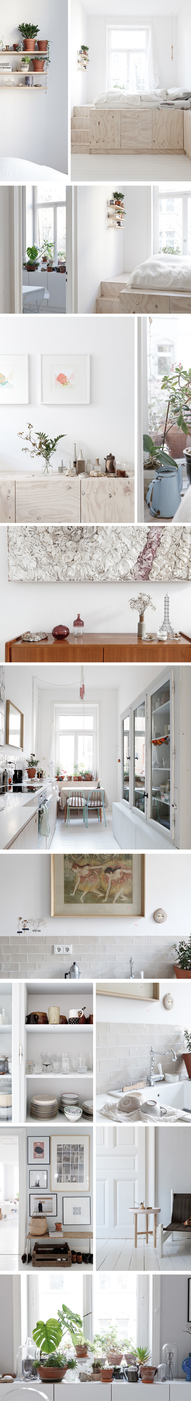 appartement-style-scandinave-decoration