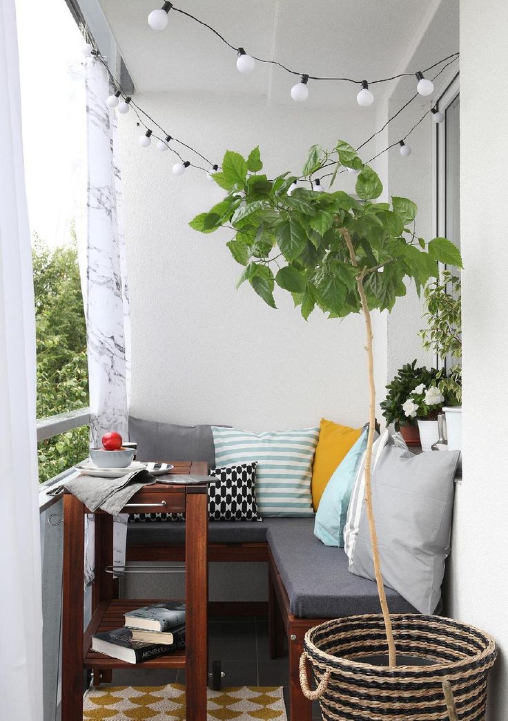 Un coin lecture sur mon balcon ! les p'tits mots dits ― blogue ...
