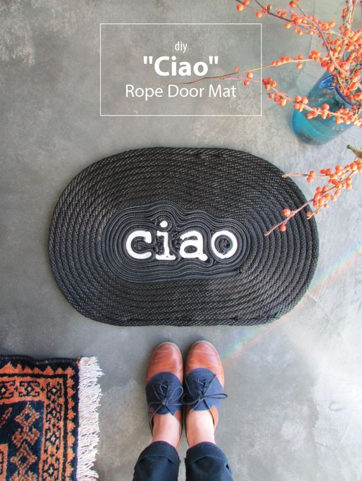 home_edit_ciao