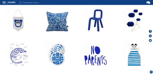 Capture d’écran 2016-04-11 à 18.31.31