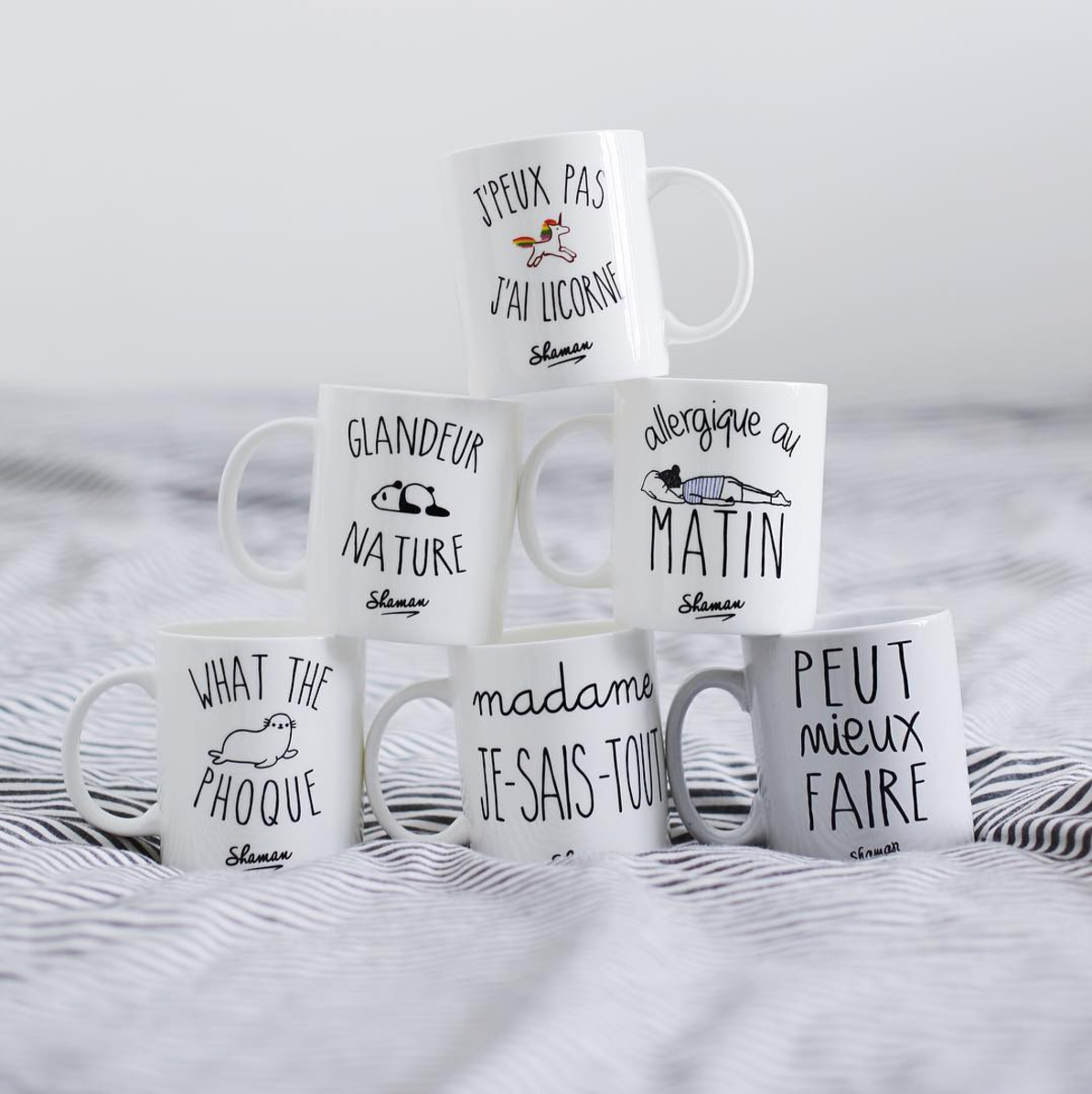 La Chaise Longue | elephant in the room