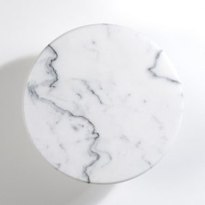 Applique marbre, AM.PM - 129 €
