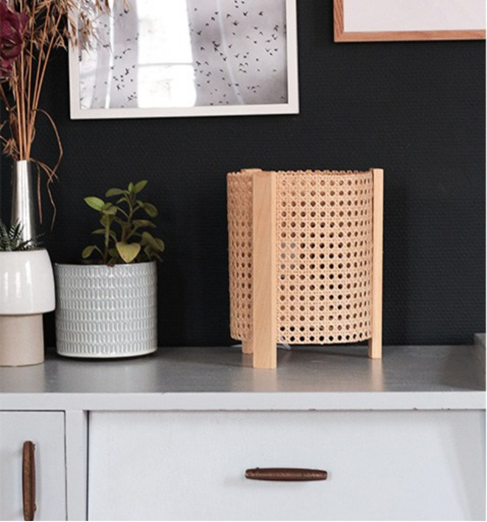 Capture d’écran 2018-05-22 à 10.27.34 Capture d’écran 2018-05-22 à 10.27.34