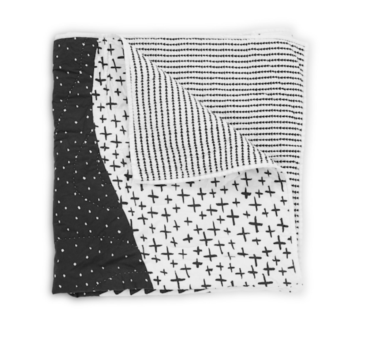 Made - 49 € Made - 49 €