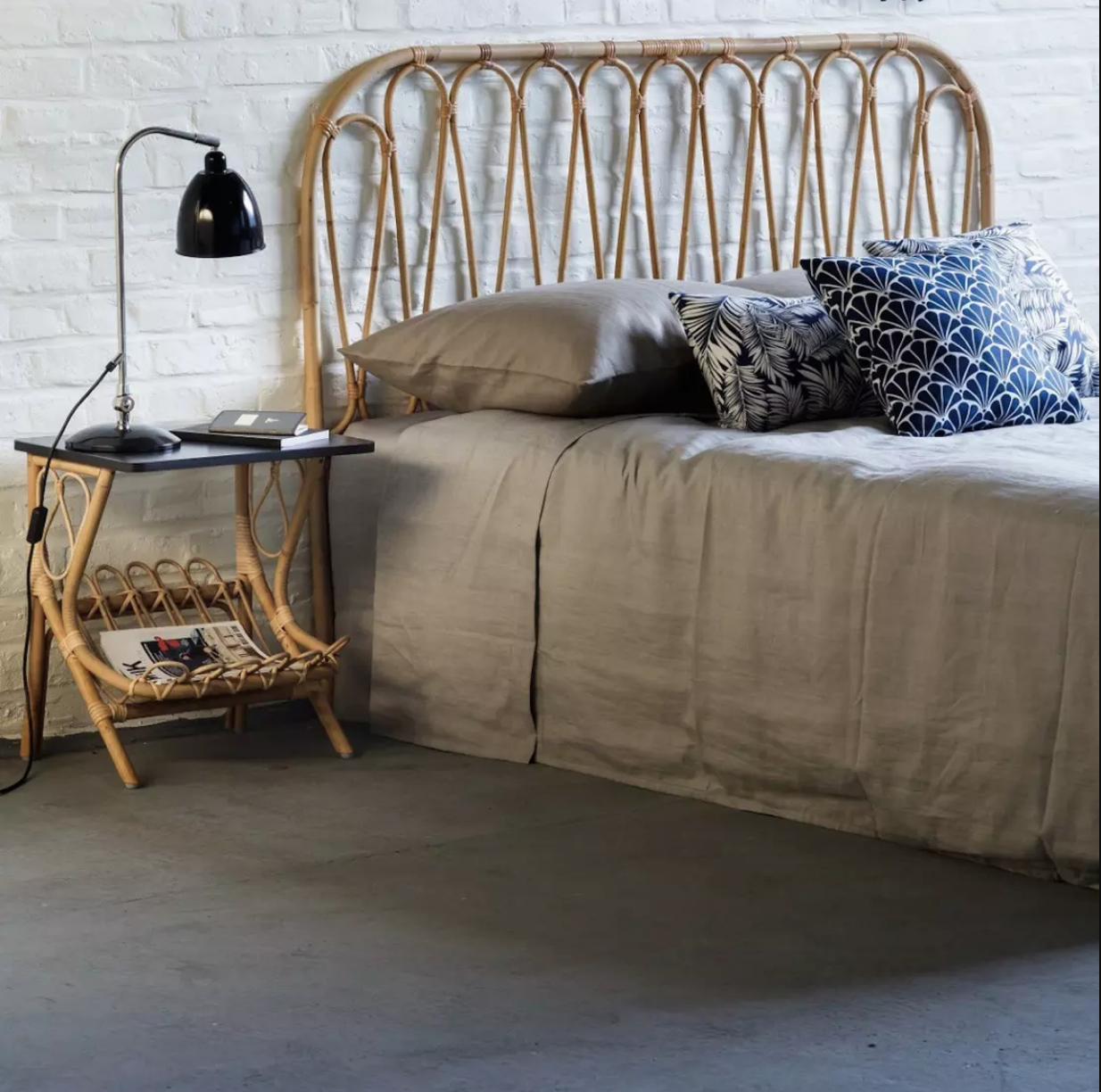 Capture d’écran 2018-10-11 à 12.50.43 Capture d’écran 2018-10-11 à 12.50.43