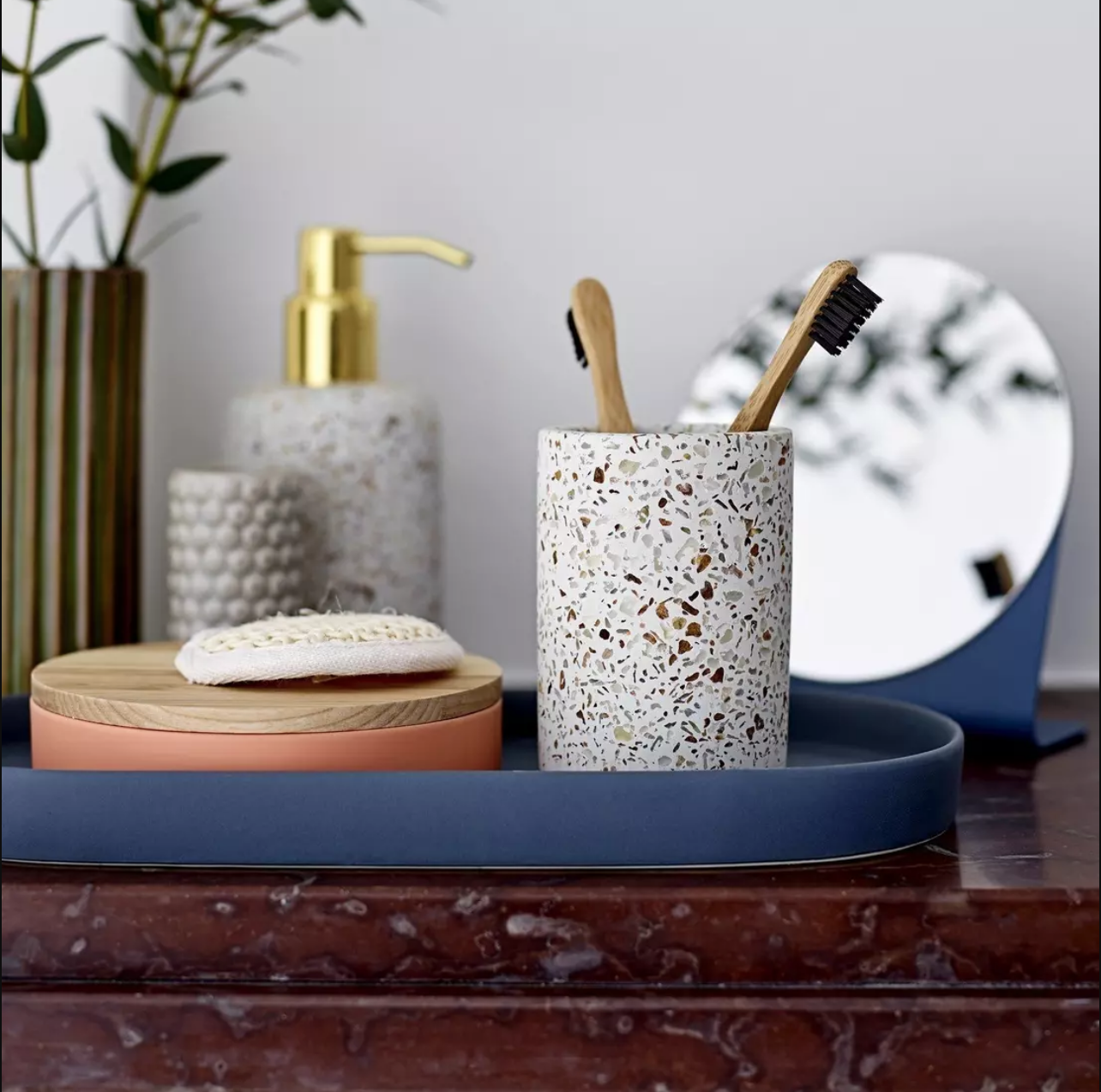 Capture d’écran 2019-02-05 à 15.34.27 Capture d’écran 2019-02-05 à 15.34.27