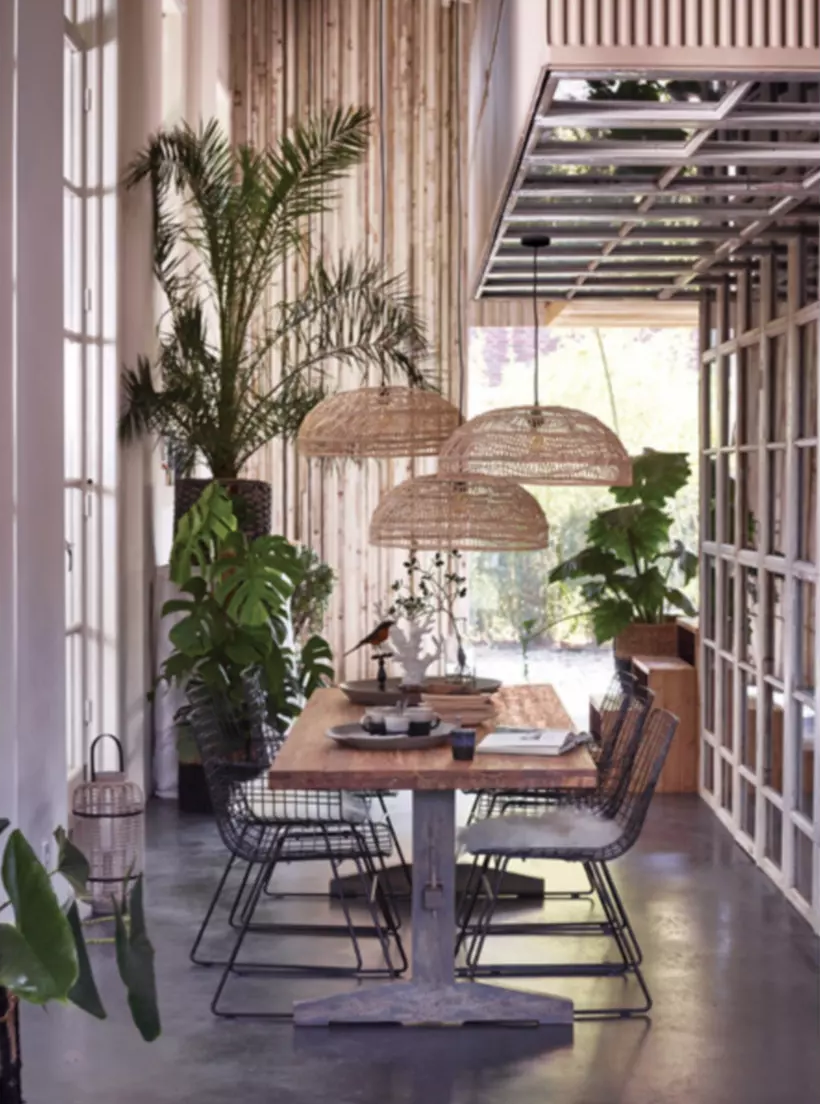 HK Living – 750 € HK Living – 750 €