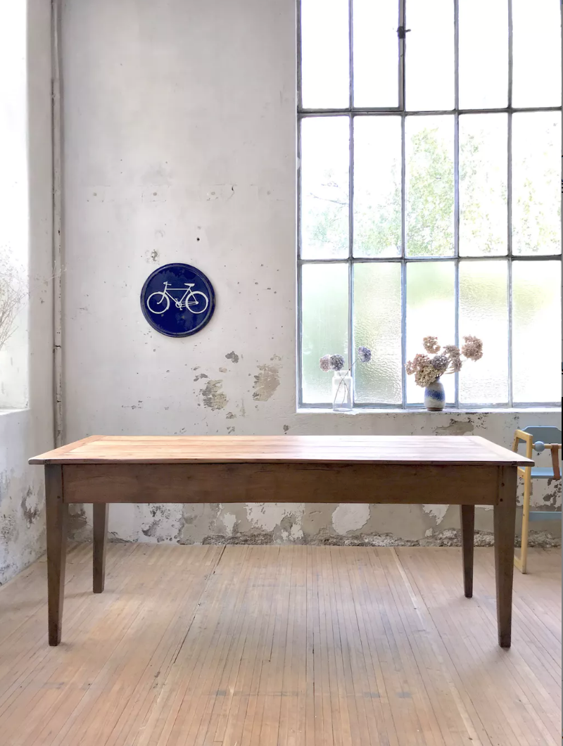 Selency – 650 € Selency – 650 €