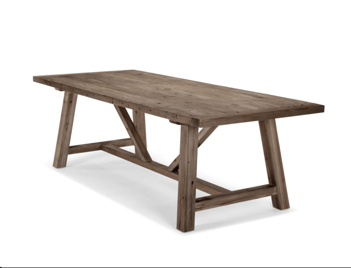 Made – 699 € Made – 699 €