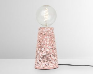 The_Made.com_Jett_Table_Lamp_in_Pink_Terrazzo